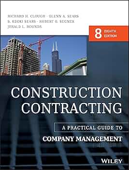 Public Management Occasional Papers Contracting Out Government Services: Best Practice Guidelines and Case Studies No. 20 [ペーパーバック] Organization for Economic Co-operation and Development 81+w6YO+UvL._UF350,350_QL50_.jpg